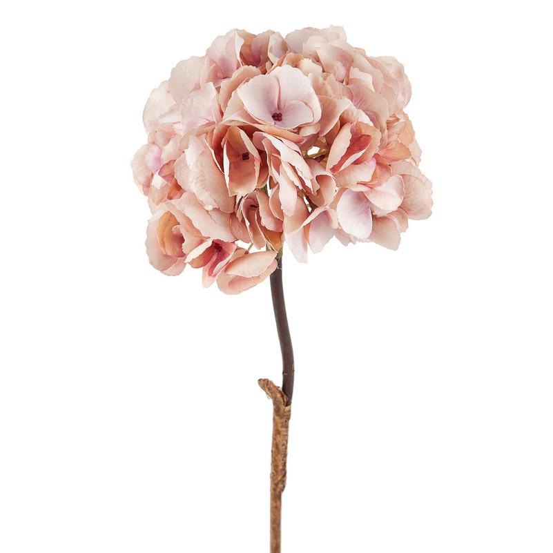 картинка Гортензия розовая от магазина DECOR OF TODAYфото 1