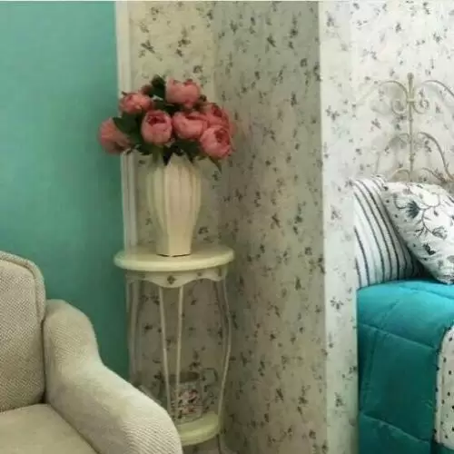 Юлия Владимировна, г. Челябинск
