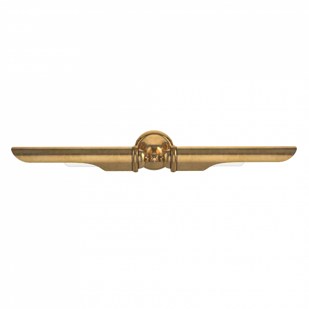 Настенная лампа WL-30753