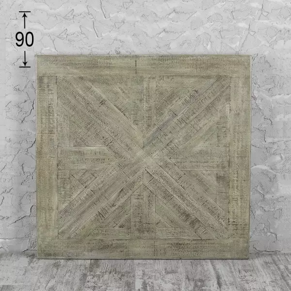 Столешница манго 01420