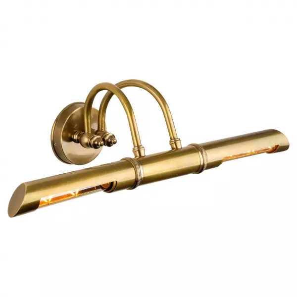 Бра (настенная лампа) WL-31683
