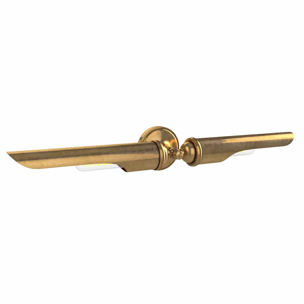 Настенная лампа WL-30753