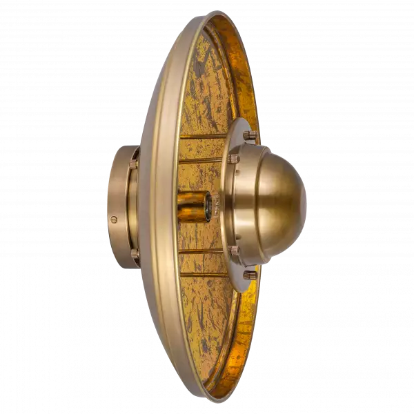 Бра WL-38023
