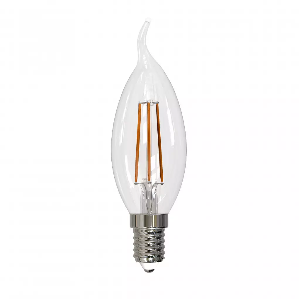 LED-CW35-13W/3000K/E14/CL PLS02WH картон UL-00005903