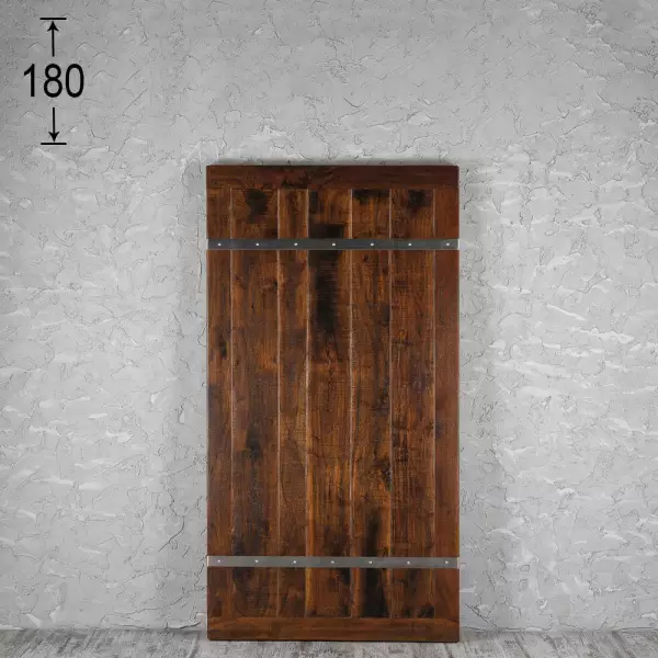 Столешница акация  01427