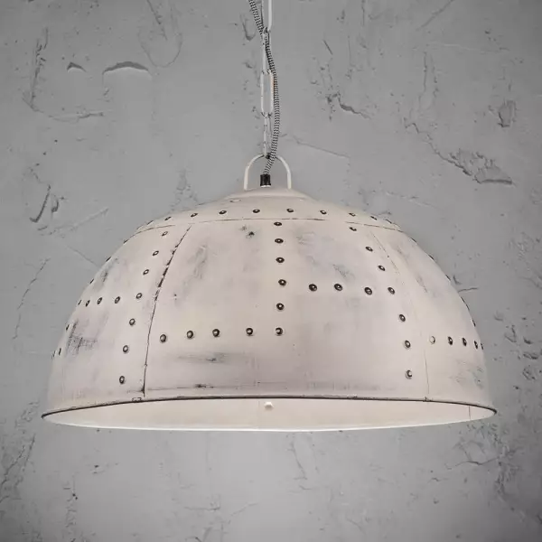 Светильник подвесной KH01154