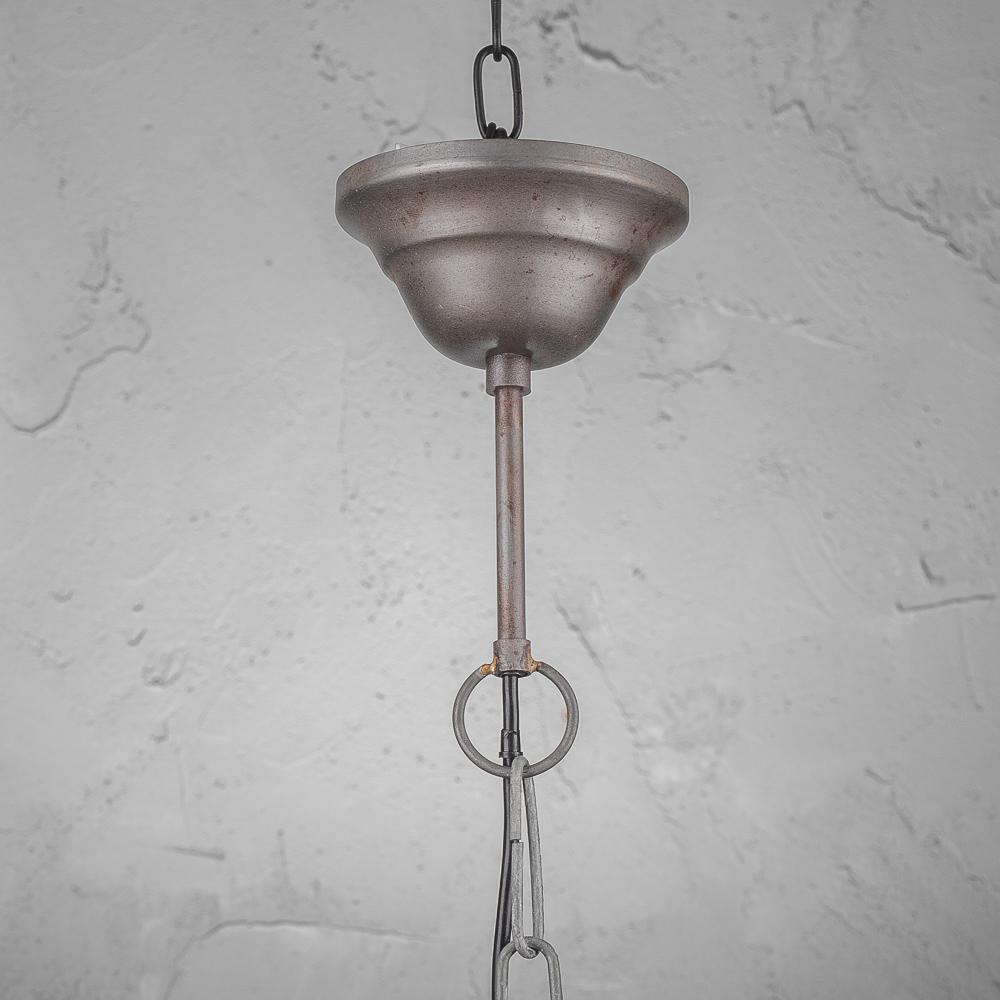 картинка Светильник подвесной Loft от магазина DECOR OF TODAYфото 2