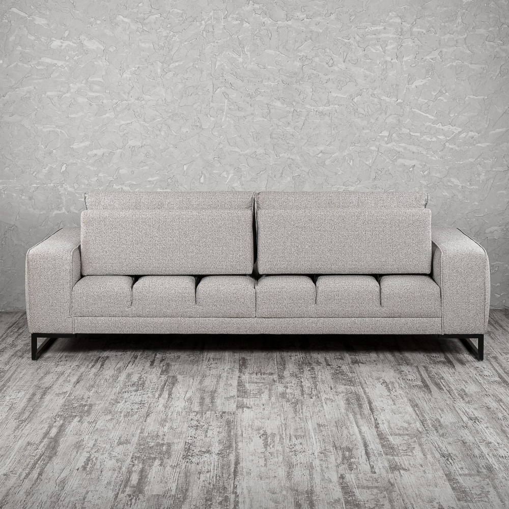 картинка Турецкий диван "Софт" от магазина DECOR OF TODAYфото 4