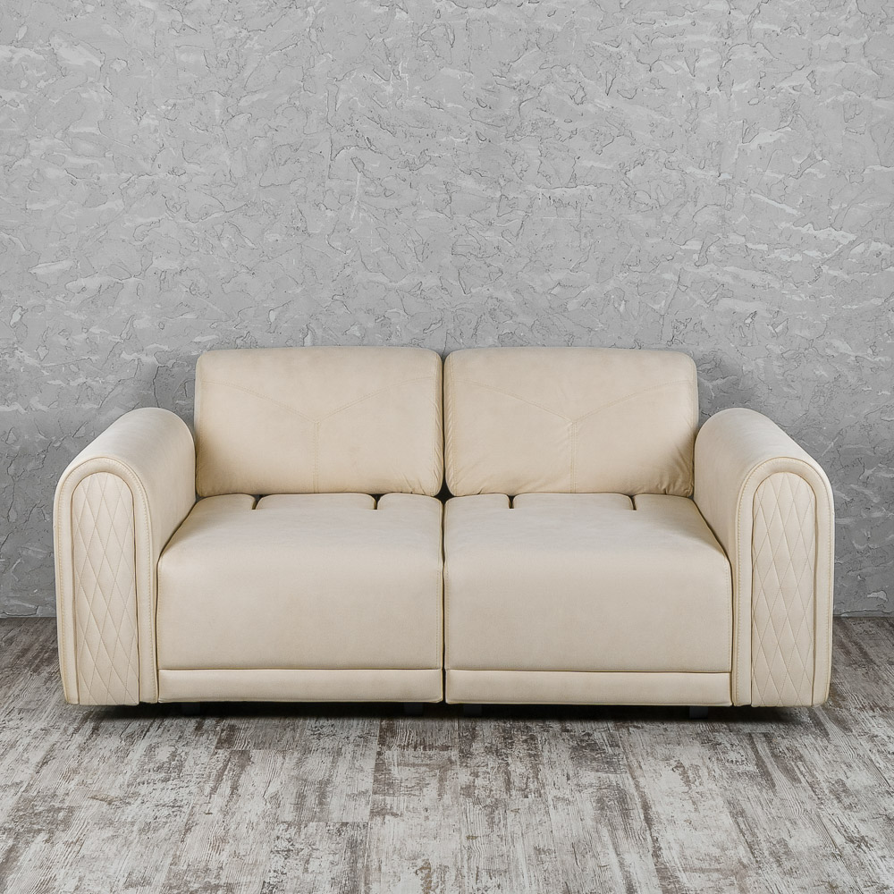 картинка Турецкий раскладной диван "Вито" от магазина DECOR OF TODAYфото 4