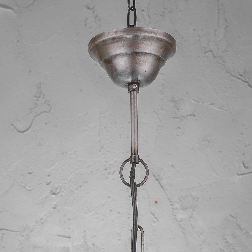 картинка Светильник подвесной Loft от магазина DECOR OF TODAYфото 3