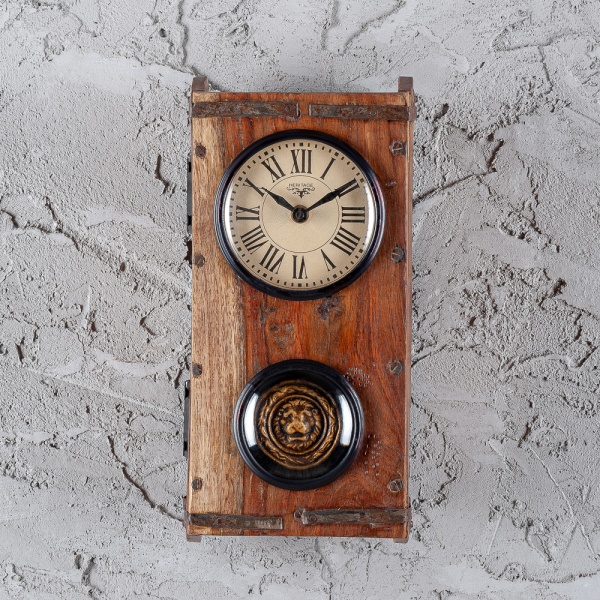 Дизайнерские настенные часы: купить интерьерные часы на стену необычного дизайна в Москве в интернет магазине