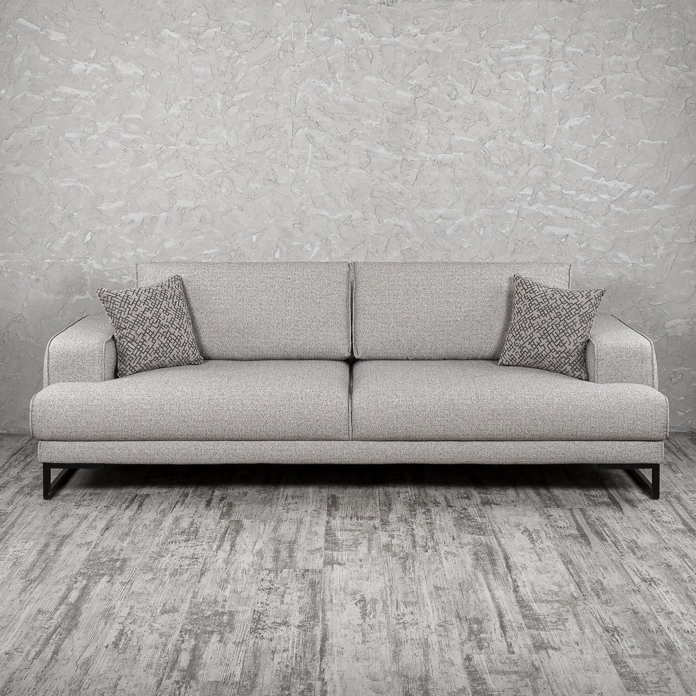 картинка Турецкий диван "Софт" от магазина DECOR OF TODAYфото 3