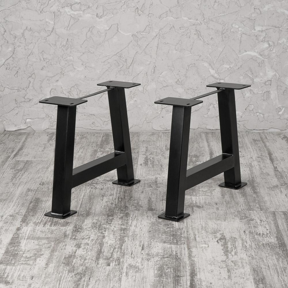 Журнальные столы из деревафото 3