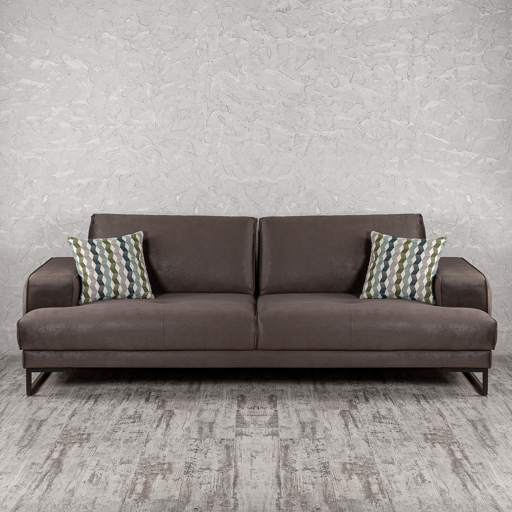 картинка Турецкий диван "Софт" от магазина DECOR OF TODAYфото 2