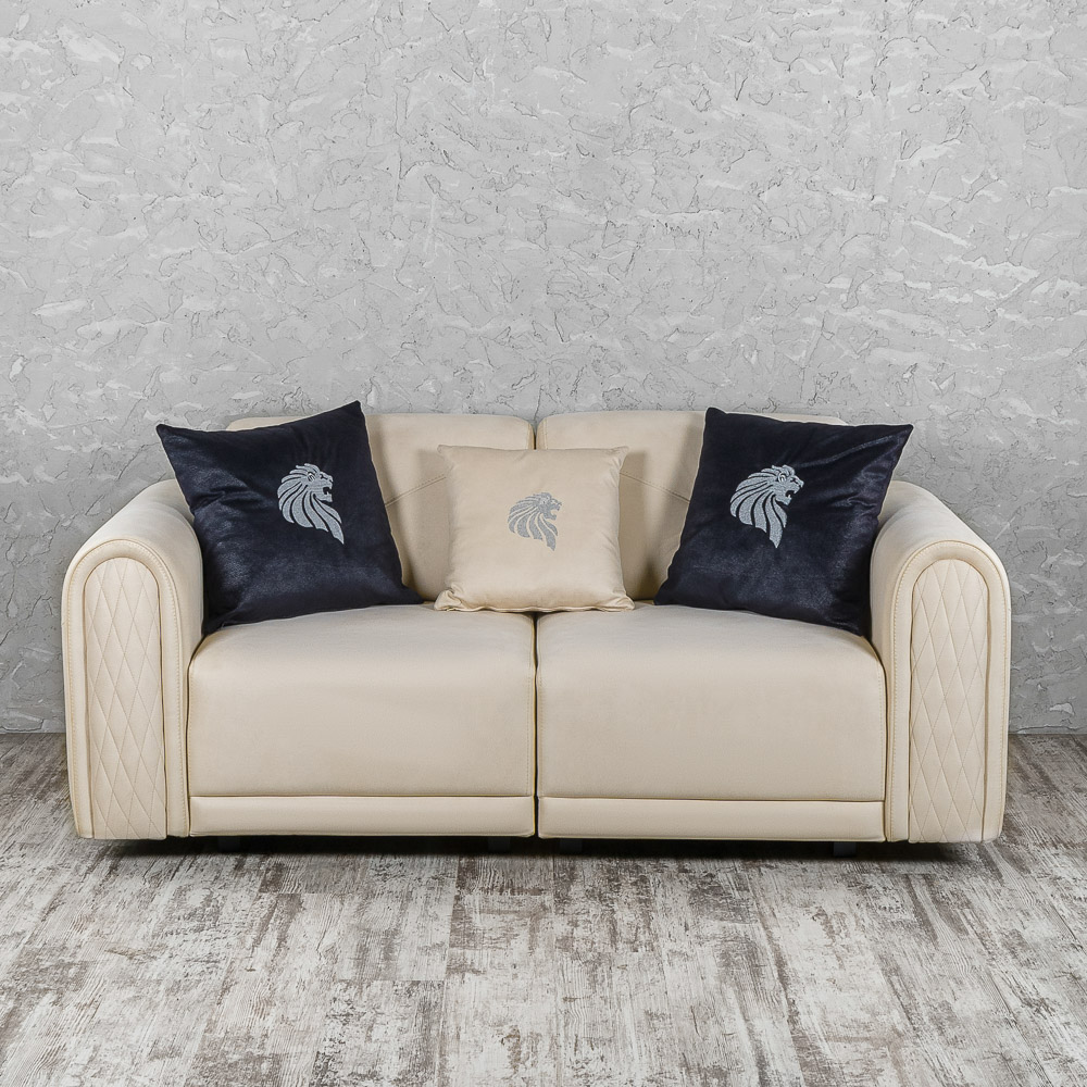 картинка Турецкий раскладной диван "Вито" от магазина DECOR OF TODAYфото 2