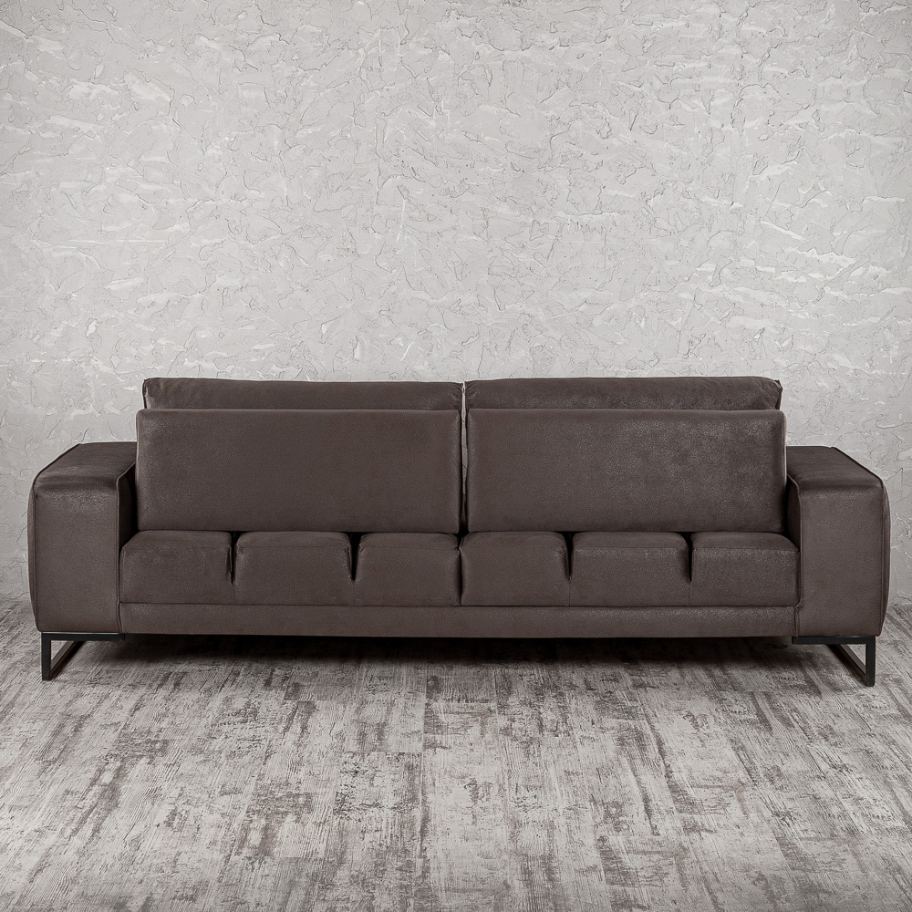 картинка Турецкий диван "Софт" от магазина DECOR OF TODAYфото 4