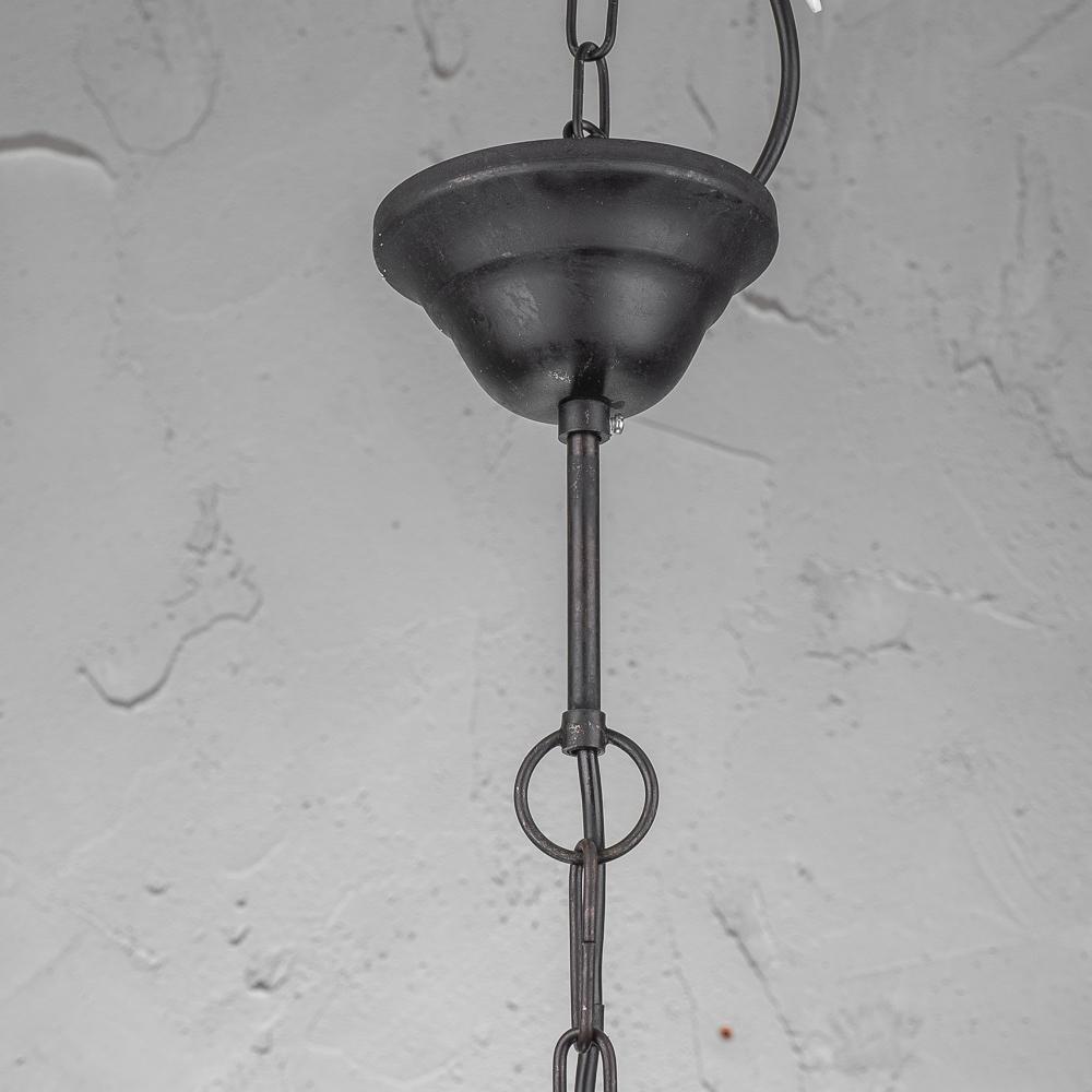 картинка Светильник подвесной Loft от магазина DECOR OF TODAYфото 3