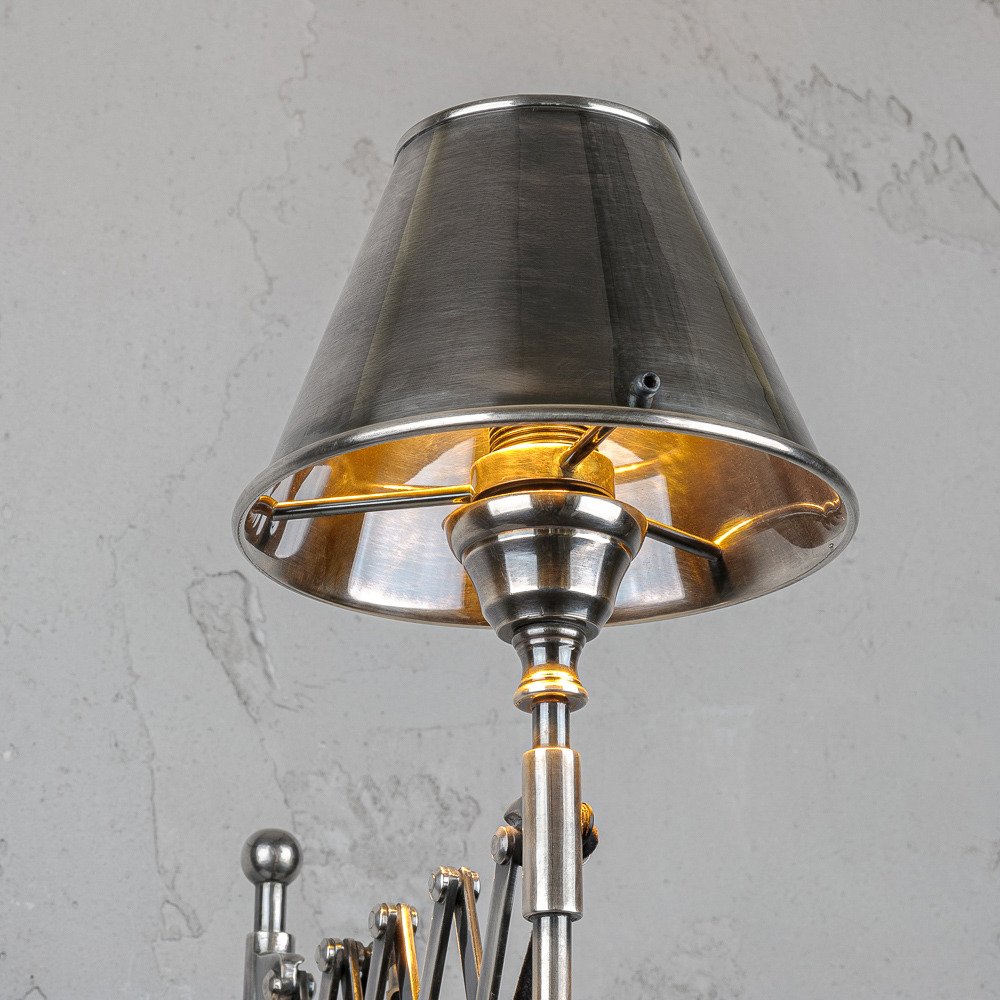 картинка Настенная лампа от магазина DECOR OF TODAYфото 2