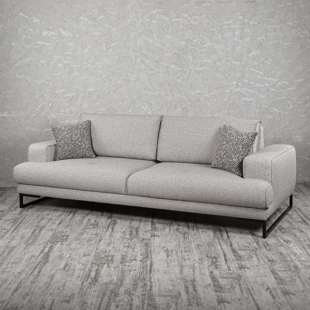 картинка Турецкий диван "Софт" от магазина DECOR OF TODAYфото 1