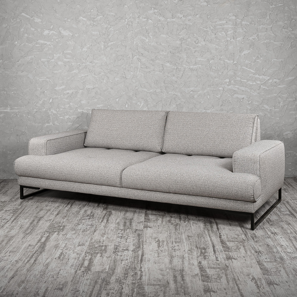 картинка Турецкий диван "Софт" от магазина DECOR OF TODAYфото 2
